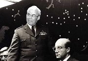Tom USAF